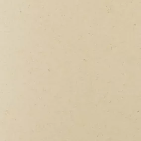 Remake - sand (homok) - 250g - A4 <100ív/csomag>