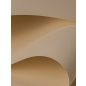 Remake - sand (homok) - 250g - A4 <100ív/csomag>