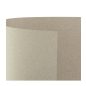 Refit - cotton pearl - 120g - A4 <250ív/csomag>