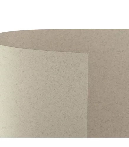 Refit - cotton pearl - 250g - A4 <100ív/csomag>