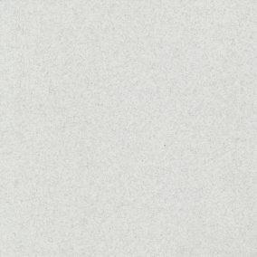 Refit - cotton white - 250g - A4 <100ív/csomag>