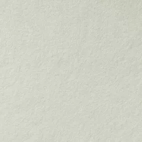 Color STYLE Fresh - cream - 300g - A4 <100ív/csomag>