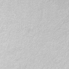   Color STYLE Fresh - light grey - 300g - A4 <100ív/csomag>