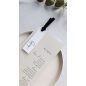 Color STYLE Fresh - light grey - 300g - A4 <100ív/csomag>