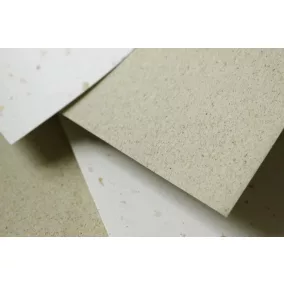 SH Recycling - grass - 350g - A4 <50ív/csomag>
