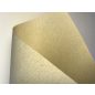 SH Recycling - grass - 350g - A4 <50ív/csomag>