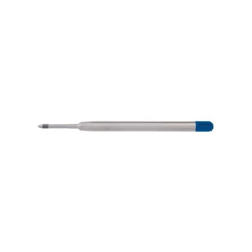 Tollbetét - PX jellegű tollhoz, kék