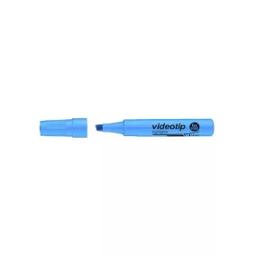 Szövegkiemelő - KÉK - Videotip