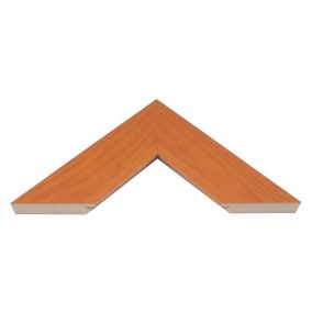 Képkeret 50x70 cm - PRÉMIUM - CSERESZNYE