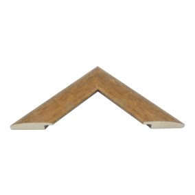 Képkeret 10x15 cm - EXKLUZÍV - BRONZ