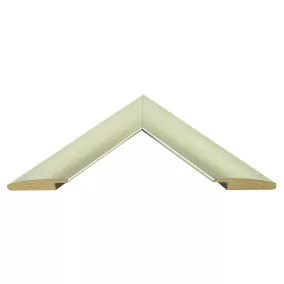 Képkeret 13x18 cm - EXKLUZÍV - ALUMÍNIUM