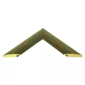 Képkeret 13x18 cm - EXKLUZÍV - OLIVA