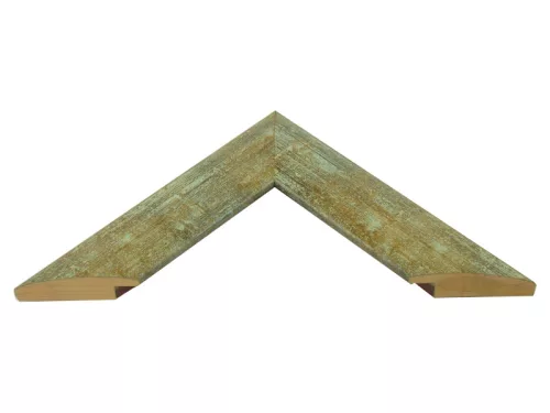 Képkeret 13x18 cm - EXKLUZÍV - BÉZS