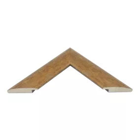 Képkeret 13x18 cm - EXKLUZÍV - BRONZ