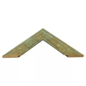 Képkeret 21x29,7 cm (A4) - EXKLUZÍV - BÉZS