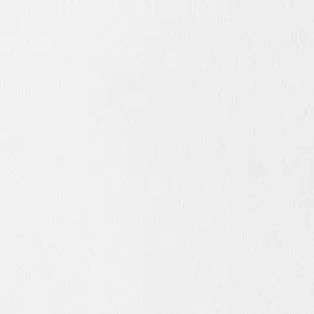 Gmund cotton - max white - 300g - A4 <100ív/csomag>