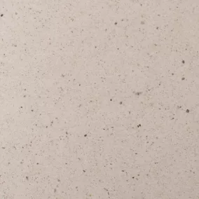 Crush - cocoa (kakaó) - 250g - A4 <100ív/csomag>