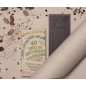 Crush - cocoa (kakaó) - 250g - A4 <100ív/csomag>