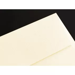   Kreatív boríték - Rives Tradition - corn/pezsgő - C5 <162x229mm>