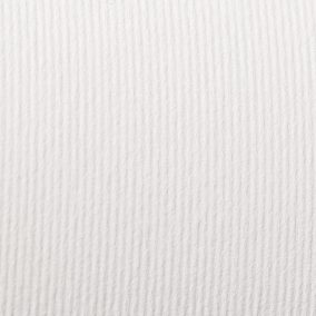 Twill - ragyogó fehér - 240g - A4 <125ív/csomag>