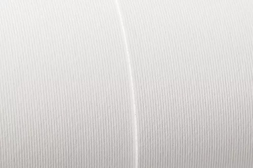 Twill - ragyogó fehér - 240g - A4 <125ív/csomag>