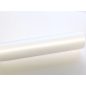 Művész karton - Majestic - snow white - 250g - 72x102cm <125ív/csomag> MK