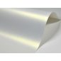 Majestic - chameleon light gold - 250g - A4 <125ív/csomag>