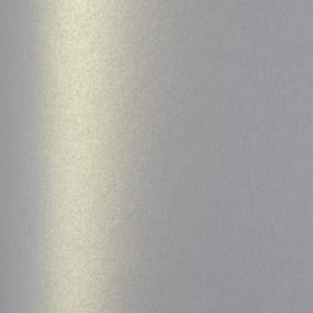   Majestic - chameleon light gold - 250g - SRA3 <50ív/csomag>