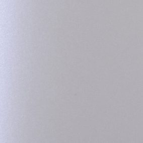   Majestic - chameleon light blue - 250g - A4 <125ív/csomag>