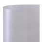 Majestic - chameleon light blue - 250g - SRA3 <50ív/csomag>