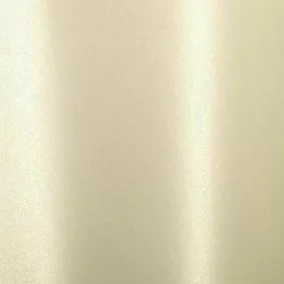 Glam - cream - 290g - SRA3 <50ív/csomag>