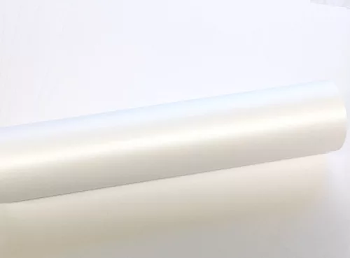 Majestic - snow white - 120g - A4 <125ív/csomag>