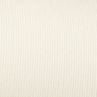 Twill - elefántcsont - 240g - A4 <125ív/csomag>