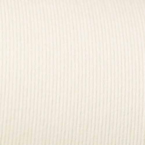 Twill - elefántcsont - 240g - A4 <125ív/csomag>