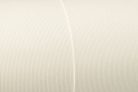 Twill - elefántcsont - 240g - A4 <125ív/csomag>