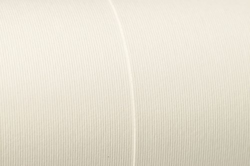 Twill - elefántcsont - 240g - A4 <125ív/csomag>