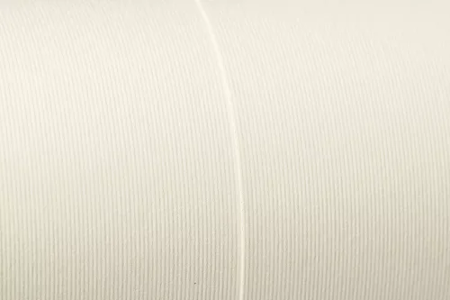 Twill - elefántcsont - 240g - SRA3 <50ív/csomag>