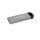 Pendrive 64GB - Kingston - DTKN <USB 3.2>