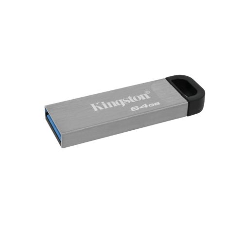 Pendrive 64GB - Kingston - DTKN <USB 3.2>