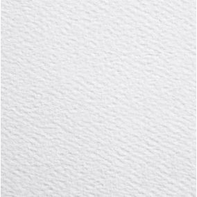 Pulse Felt - fehér - 250g - A4 <100ív/csomag>