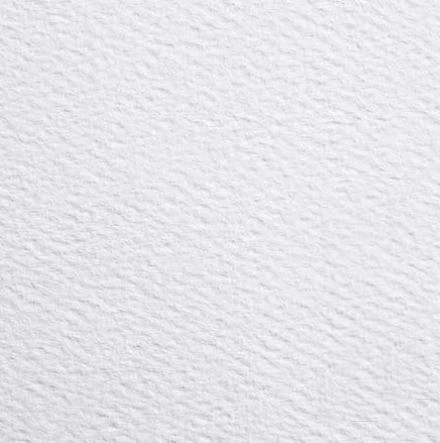 Pulse Felt - fehér - 250g - A4 <100ív/csomag>