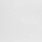 Pulse Linen - fehér - 300g - A4 <100ív/csomag>