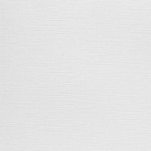 Pulse Linen - fehér - 300g - A4 <100ív/csomag>