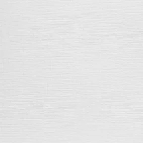 Pulse Linen - fehér - 300g - SRA3 <50ív/csomag>
