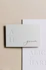 Pulse Linen - fehér - 300g - SRA3 <50ív/csomag>