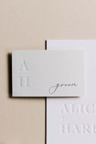 Pulse Linen - fehér - 300g - SRA3 <50ív/csomag>