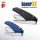 Tűzőgép -SX22- 24/6; 24/8 Fekete/Kék <ICO Boxer>