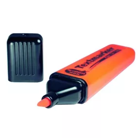 Szövegkiemelő - NARANCSSÁRGA - Bluering