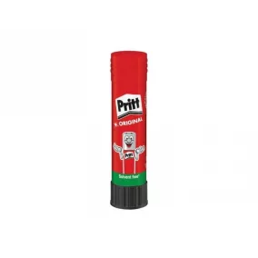 Ragasztó stift - 40gr. PRITT