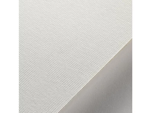 Bohéme (Rives) Design - ragyogó fehér - 250g - A4 - <100ív/csomag>